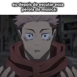 os caras tão na maldade... @Pobre Também Dubla  . . . . . #oscarataonaminhamaldade#gru#pobretambemdubla  #fypp#viral 