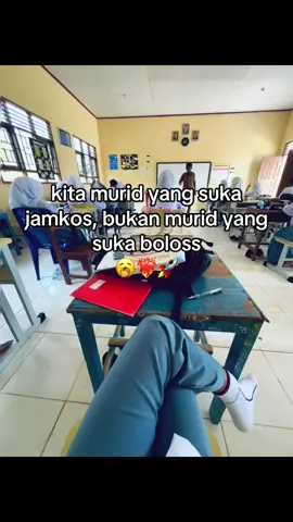 #pelajar #masukberanda #fotolive #fyppppppppppppppppppppppp #xybca 