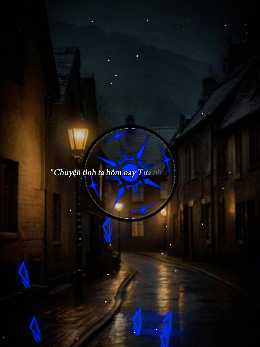 Chuyện tình ta hôm nay ,tựa như chiếc lá úa #nhachaymoingay #music #remix #trending #9xmusic 