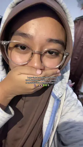 😩✋🏻enak banget #foryourpage  #belajar #4u  #study  #fyp   