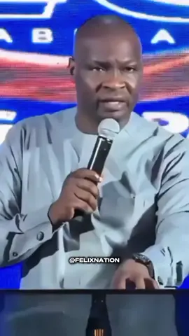 WHEN YOU GET UP IN THE MORNING!!-Apostle Joshua Selman Ninmak . #salvationhub #gospel #explorepage #worshipmusic #instablog9ja #joshuaselman #christianlifestyle #godlyrelationship #weddings #bellanaija #christlife #Lifestyle #explore #trendingtopic #christiancontent #relationshipgoals #christianlife #christianmarriage #marriageadvice #prayerispowerful #prayer #preaching #naijatrends #trendingnow #trendingreels 