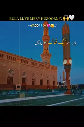 ۔  ۔  ۔  ۔  ۔  ۔  ۔  ۔  ۔  ۔  ۔  ۔  ۔  ۔  ۔  ۔  ۔  ۔  ۔  ۔  ۔  ۔  tiktok plzzz unfreeze my account🙏🙏🙏🙏🙏 #fyp #dontunderreviewmyvideo #islamic_video #1million #unfrezzmyaccount @tiktok creators 