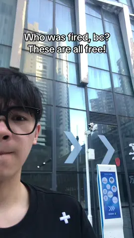 #fyp #tiktokshop 