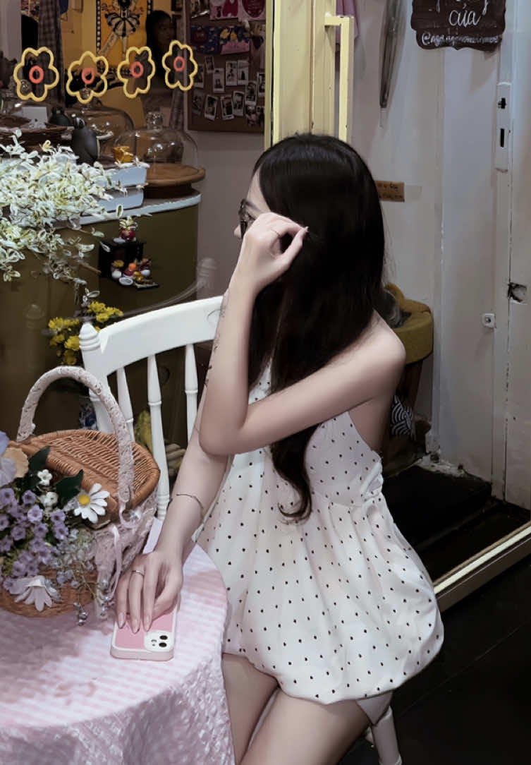 Anh có biết tại sao hong… #chiyeuminhanh #tuchientrenkhong #xuhuong 
