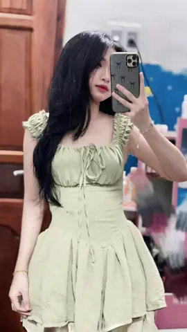 #đầm_xinh #fypシ゚viral #xh #xuhuong 