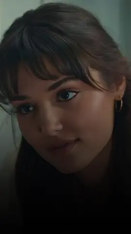 #من_يدرك_رحمة_ربه_ستزيد_رحمته 