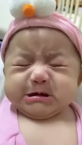 #funnybabys #babysvedio #freefollowers 