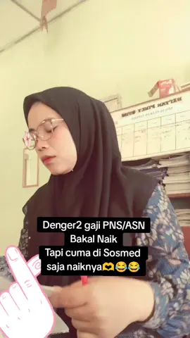 #asn #pppk  #PNS #guru 