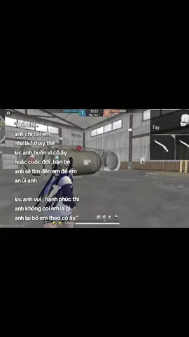 #xuhuong#xh#abcxyz#xuhuongggggggggggggggggg#ffreefire 