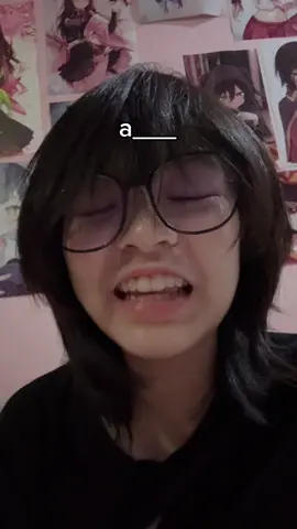someone ask me to do this video #fypage #bulgogifarts #fyp 