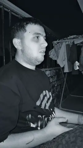 مش بقي غير أشواقي 💔