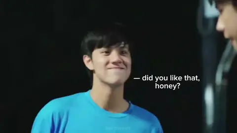 Bili na honey oishi lemon, unang lunok, relapse agad. || #ohmnanon #fyp #xyzbca #patpran #badbuddy #ohmpawat #nanon_korapat #thaiactor #fyppppppppppppppppppppppp #foryourpage #ohmnanonedit #thaibl 