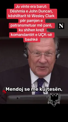 #tiktokalbaniakosova🇦🇱🇽🇰🇦🇱 #shqiptaretneperbote🇦🇱🌍 #hashimthaci🇦🇱🇽🇰 #kadriveseli🇦🇱🇽🇰 #ramushharadinaj 