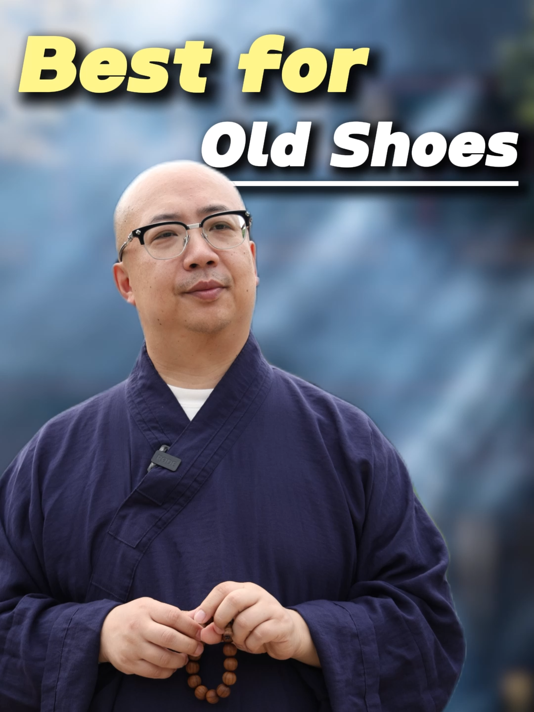 Best Way to Dispose of Old Shoes#Goodluck #lucky #life #Fate #astrology #Success #Wealth #Wealthstrategies #Fortune #fengshui