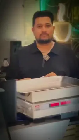 من سمیرا حسینی هستم 🤣🤣🤣