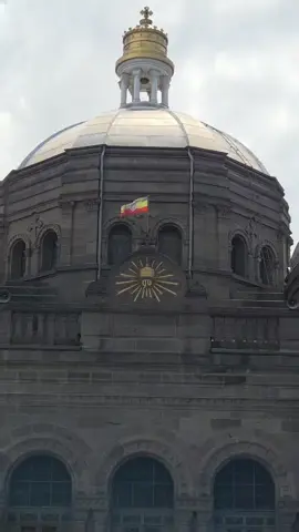 #መስቀል ብርሀን ለመላው አለም መሰረት የቤተክርስቲያንን  #ኦርቶዶክስ_ተዋህዶ_ፀንታ_ለዘለዓለም_ትኑር #