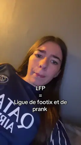 😤😤😤#classico #lfp #footballtiktok #psg #pourtoii 
