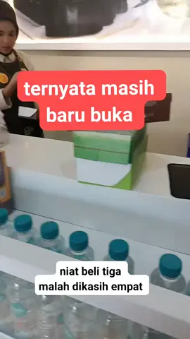#artisviral #berita #beritaviral #beritaterkini #inspiration      