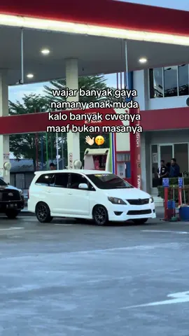 laki-laki tidak bercerita, sudah pasti setia 🫶🏻