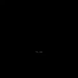Гио Пика-Где ты🖤#музыка #music #музыкадлядуши #lyrics 