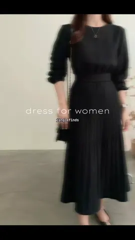 dress for women #dress #dresses #dressforwomen #womensdress #fashion #fashiontiktok #fashioninspo #fashionhacks #fashiontok #outfit #outfitideas #outfitinspo #outfits #style #styletips #styles #styleinspo #OOTD #ootds #ootdsimple #ootdstyle #womensclothing #womensclothes #clothing #clothes #fashiondress womensoutsfit #womensoutfitideas #womensoufitidea #outfitidea #outfitideas #outfitforwomen #outfitsforwomen #womensoutfit #womensoutfits #sustainablefashion #TikTokFashion #jinglefinds #foryoupage #fyp 