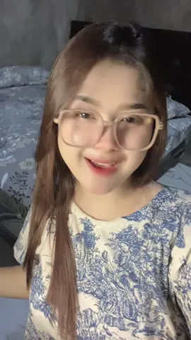 ora ngece tapi yek