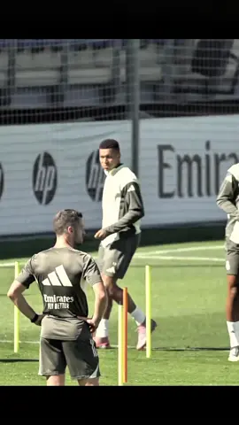 ballon d'or next season 🔜🤍🇨🇵☠️#realmadridfc #realmadrid #realmadridfans #viral #zxycba 