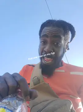 1 Million views