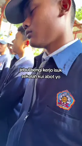 #tetepsemangat #4u #masukberanda 