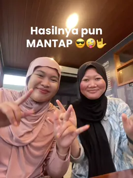 Deep Research Gemini sebagai partner riset yang membantu mahasiswa. Kerja cepat, tepat, dan hasilnya mantap🤩🔥 Yuk cobain sekarang! Jangan lupa upgrade ke Google AI Pro FREE untuk mahasiswa! @googleindonesia #GoogleStudentAmbassador #TeamGoogle #gemini 