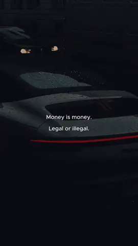 Fast cash, no questions ✔️