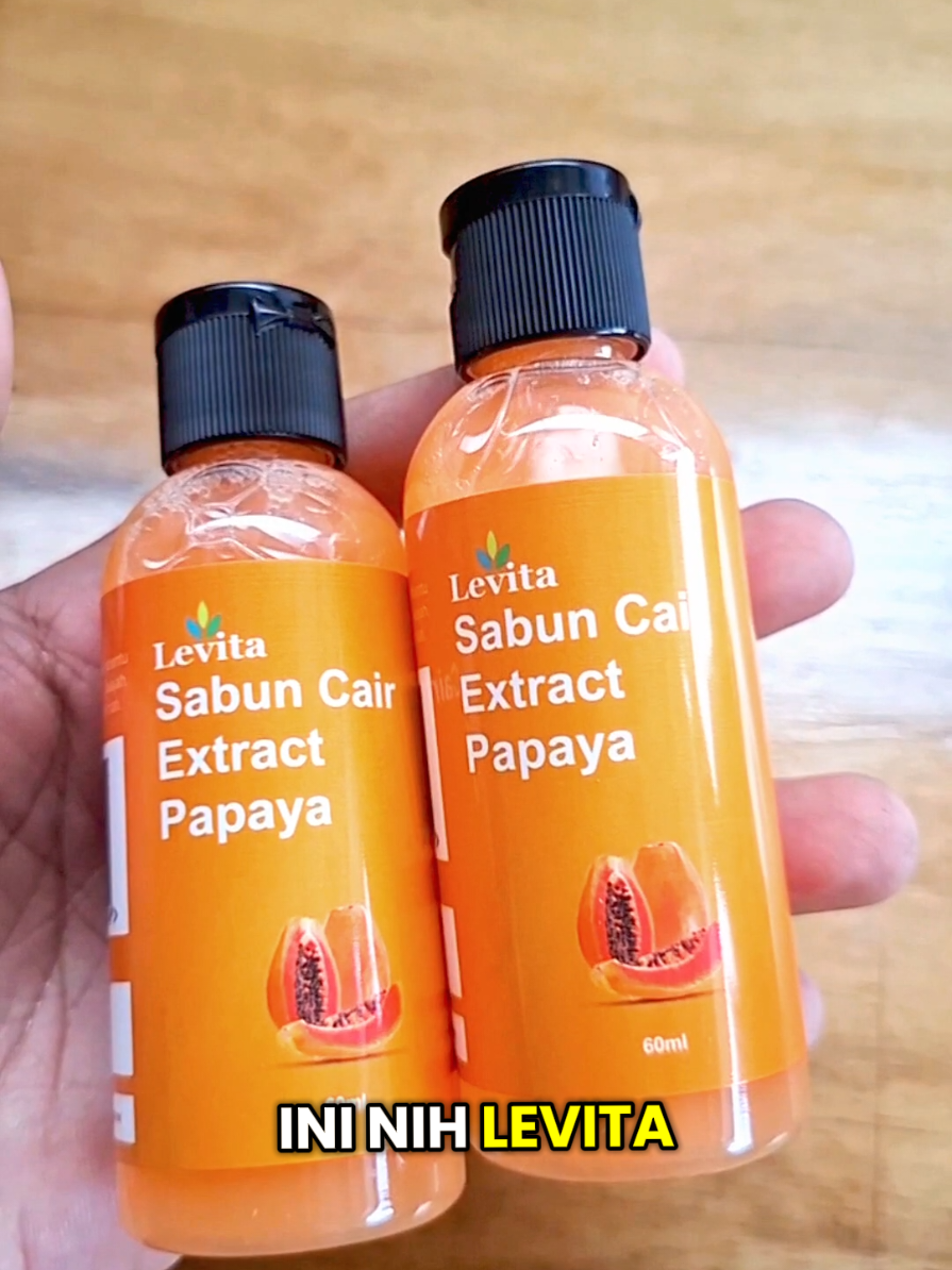 BURUAN MUMPUNG LAGI PROMO BELI 1 GRATIS 1 ##sabunviral #sabunpepaya #sabuncair #facialwash #glowingskin 
