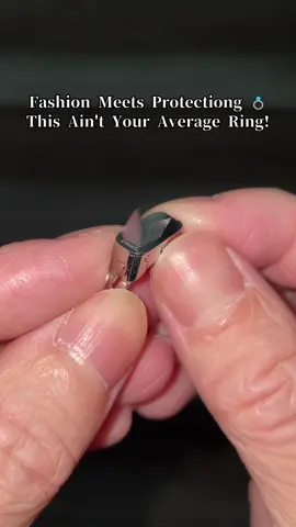 #fyp #ring #StressRelief #giftideas #giftguide