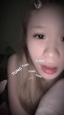 VỪA xem ido “Trúc Mây” xong mà sốc luôn á