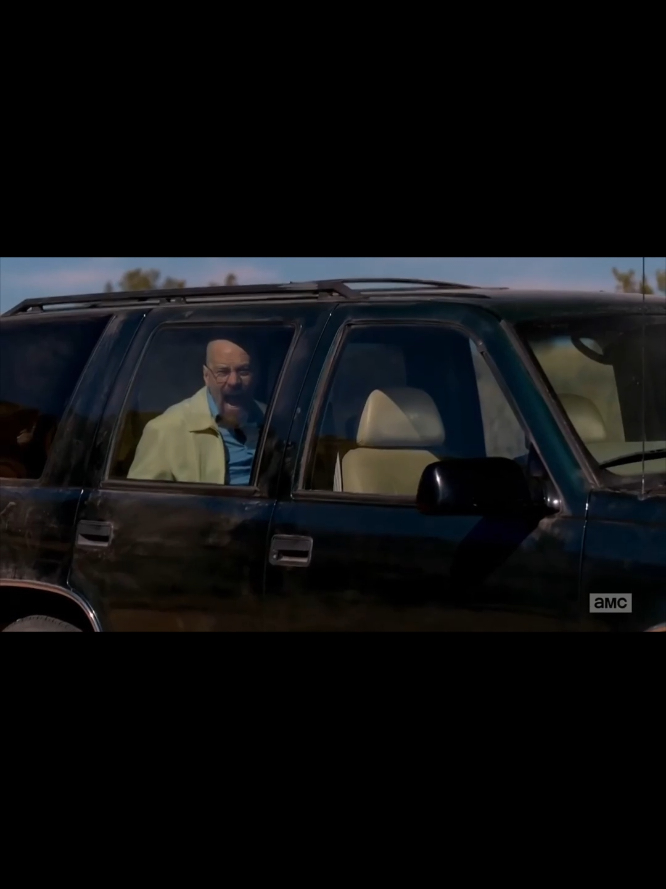 Але Генк не слухав його... #меми #viralvideos #walterwhite #breakingbad #українськийтікток 