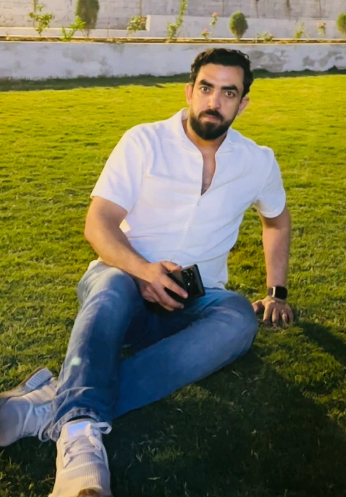 Trending song @Dr ahmed khan #drahmedkhan #foryou #tiktok #viral #foryou 