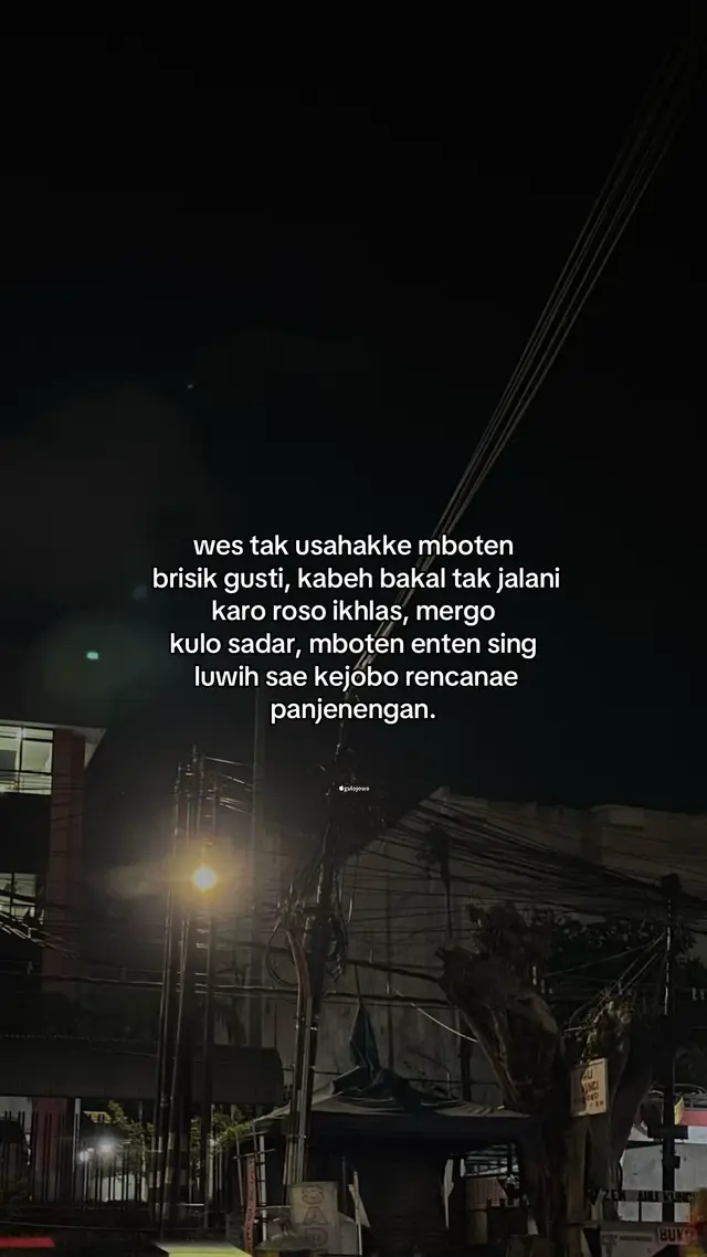 #egowongtuo @Royhan Ni amillah @Pusma Shakira 