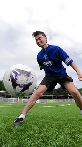 ‘Ah the ball my liege’ #willne #fyp 
