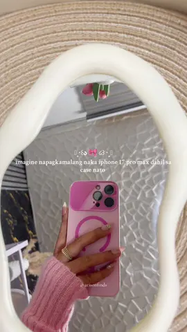suitable for ip 12 pro max - 16 pro max #iphone17promax #iphone17promaxcase #iphonecase #fyp 
