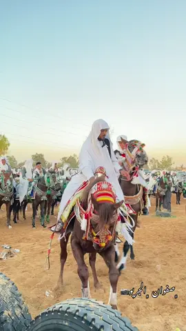 منبيش نقول فيديو الموس لكن يصتحق مشاهدا ❤️🤌🏻