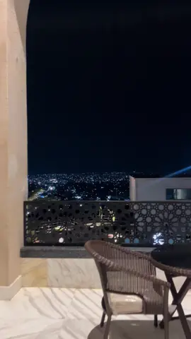 Hargeisa…View…The Capital….✨🌌…….. 💚🤍❤️ #serenesarovarpremiere  . . . . . . . . #fyp #fypシ゚ #fyppppppppppppppppppppppp #somalilandtiktok💚🤍❤ #5star #hargeisa 