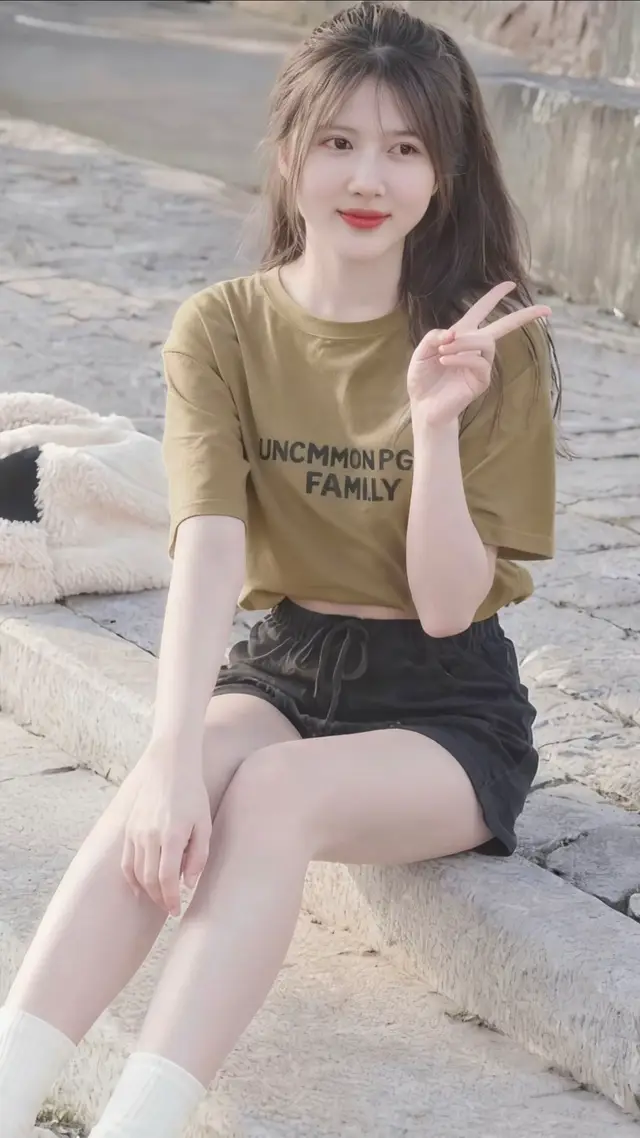 E đã khác rồi😘😘