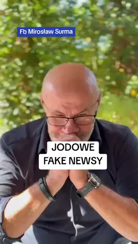 Jak elementarnym brak wiedzy, oddziaływuje na zdrowie społeczeństwa. #JOD #niedoczynnośćtarczycy #tarczyca 