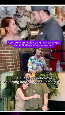 #artisviral #berita #beritaviral #beritaterkini #inspiration      