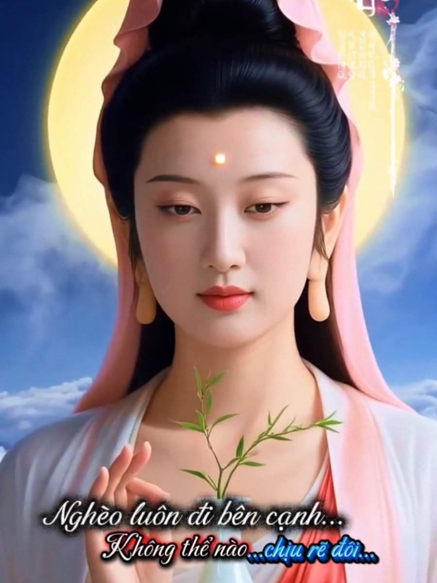 #CapCut Đêm Buồn Nằm Gối Tay Lên Đầu... Nam Mô A Di Đà Phật 🙏🙏#nhachaymoingay #tâmhướngthiện #xuhuongtiktok #phatphapnhiemmau 