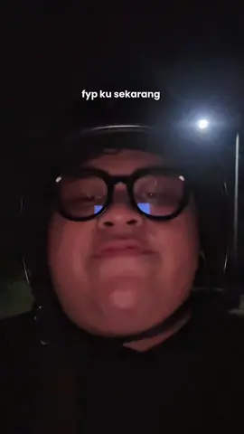 hoalah yo yo