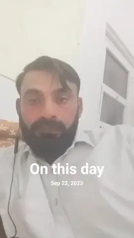 #onthisday