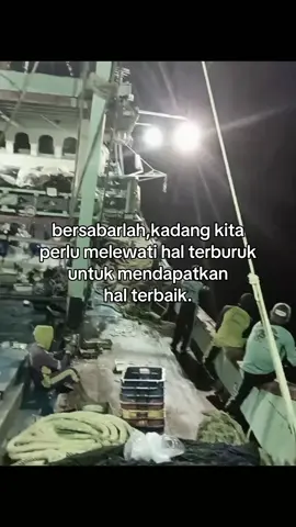 #capcut #pelautindonesia #cantrangtegal 