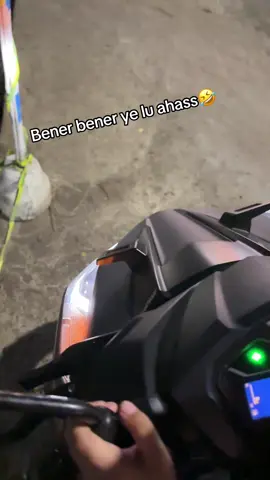 Benerin g 😭🫵🏻 @Welovehonda 