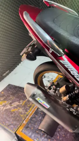 piston 65 kruk as std tanam timah draf gear masih std tiger.32,6 hp bismilah gae noken melih🤲#hondatiger200cc #tigermodifikasijogja #honda tiger modifikasi touring #tlrfactorymuffler 